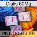 Cialis 60Mg 33